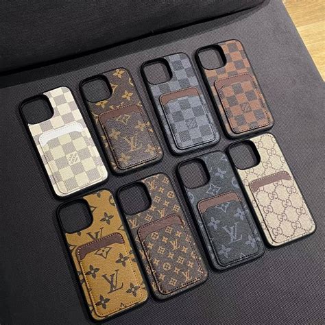 louis vuitton case problems|louis vuitton samsung phone case.